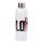 Bouteille Isolée (Gourde) 530ml en Acier Inoxydable The Original Stormtrooper London - Londres