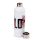 Bouteille Isolée (Gourde) 530ml en Acier Inoxydable The Original Stormtrooper London - Londres