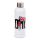 Bouteille Isolée (Gourde) 530ml en Acier Inoxydable The Original Stormtrooper London - Londres