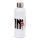 Bouteille Isolée (Gourde) 530ml en Acier Inoxydable The Original Stormtrooper London - Londres