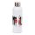 Bouteille Isolée (Gourde) 530ml en Acier Inoxydable The Original Stormtrooper London - Londres