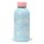 Bouteille Isolée (Gourde) 350ml en Acier Inoxydable pour Boissons Chaudes ou Froides - Unicorn Magic - Licorne