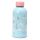 Bouteille Isolée (Gourde) 350ml en Acier Inoxydable pour Boissons Chaudes ou Froides - Unicorn Magic - Licorne