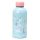 Bouteille Isolée (Gourde) 350ml en Acier Inoxydable pour Boissons Chaudes ou Froides - Unicorn Magic - Licorne
