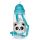 Bouteille d'Eau (Gourde) Enfant 450ml Adoramals - Animaux du Zoo