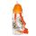 Bouteille d'Eau (Gourde) Enfant 450ml Animal Jungle & Zoo - Lémurien