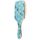 Brosse à Cheveux en Bambou Pick of The Bunch 2021 - Fleurs