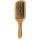 Brosse à Cheveux en Bambou Pick of The Bunch 2021 - Fleurs