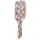 Brosse à Cheveux en Bambou Pick of The Bunch 2021 - Fleurs