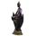 Figurine Bouddha Thailandais Assis