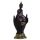 Figurine Bouddha Thailandais Assis