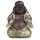Ensemble 3 Figurines Bouddha Chinois - 3 Sens
