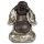 Ensemble 3 Figurines Bouddha Chinois - 3 Sens
