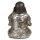 Ensemble 3 Figurines Bouddha Chinois - 3 Sens