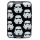 Etui de Protection Sans Contact pour Carte Bancaire The Original Stormtrooper