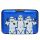 Etui de Protection Sans Contact pour Carte Bancaire The Original Stormtrooper