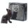 Mini Sac Cadeau - Figurine Chat Noir Porte Bonheur