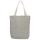 Sac en Coton avec Doublure & Fermeture Eclair Pick of the Bunch Oopsie Daisy - Fleurs Marguerites