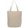 Sac en Coton avec Doublure & Fermeture Eclair Pick of the Bunch Oopsie Daisy - Fleurs Marguerites