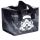 Sac Repas Isotherme en Plastique Recyclé rPET The Original Stormtrooper - Noir