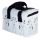 Sac Repas Isotherme en Plastique Recyclé rPET The Original Stormtrooper - Blanc