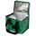 Sac Repas Isotherme en Plastique Recyclé rPET Minecraft - Creeper