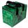 Sac Repas Isotherme en Plastique Recyclé rPET Minecraft - Creeper