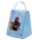 Sac Repas Isotherme Pliable Maneki Neko - Chat Porte-bonheur