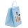 Sac Repas Isotherme Pliable Maneki Neko - Chat Porte-bonheur