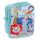Valisette Sac Repas Isotherme pour Enfant Zooniverse - Animaux