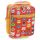Valisette Sac Repas Isotherme pour Enfant Adoramals - Animaux