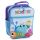 Valisette Sac Repas Isotherme pour Enfant Monstarz - Monstres