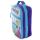Valisette Sac Repas Isotherme pour Enfant Monstarz - Monstres