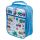 Valisette Sac Repas Isotherme pour Enfants - Tracteur