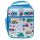 Valisette Sac Repas Isotherme pour Enfants - Tracteur