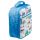 Valisette Sac Repas Isotherme pour Enfants - Tracteur