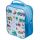 Valisette Sac Repas Isotherme pour Enfants - Tracteur