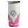 Tasse Thermique Isolée en Acier Inoxydable 500ml Volkswagen - Van Bus Combi VW T1 Summer Love