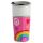 Tasse Thermique Isolée en Acier Inoxydable 500ml Volkswagen - Van Bus Combi VW T1 Summer Love