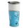 Tasse Thermique Isolée en Acier Inoxydable 500ml Volkswagen - Van Bus Combi VW T1 Surf Adventure