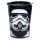 Tasse Thermique Isolée en Acier Inoxydable 300ml The Original Stormtrooper