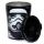 Tasse Thermique Isolée en Acier Inoxydable 300ml The Original Stormtrooper