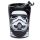 Tasse Thermique Isolée en Acier Inoxydable 300ml The Original Stormtrooper
