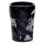 Tasse Thermique Isolée en Acier Inoxydable 300ml The Original Stormtrooper