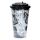 Gobelet PVC Double Paroi Renforcé 500ml avec Paille & Couvercle The Original Stormtrooper