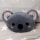 Coussin Peluché Animaux Adoramals - Koala