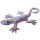 Animal de Sable, Gecko, Grand