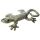 Animal de Sable, Gecko, Grand