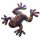 Animal de Sable, Grenouille, Grand