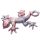 Nouvel Animal de Sable Gecko